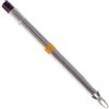 Thermaltronics h70-d16 chisel 30DEG 1.78 mm (0,2 cm) intercambiabili per Hakko T31 - 02D16