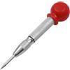 Zqslp Punzone automatico for perni centrali Strumenti for la lavorazione del legno Punte for trapano in metallo a molla Marcatura Strumento for marcatura ammaccature Pressa for,0420