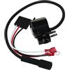 RLFNPHMHX Kit modulo accensione D/S/A/I for motore K/o/h/l/e//r Command PRO CV16 CH16 12707-01-S 12-707-01-S 1258412-S KH-12-707-01-S 12-584-01-S