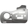 hNyDtpDhW Piastra barra guidacatena 544094001 358382000 compatibile con 445 450 445E 450E