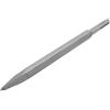 Tolsen D11-5 Tool- chizel Hellty TOLSEN ++