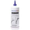 HellermannTyton Flacone 1000 ml 897-90031 1000 ml
