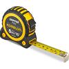 Komelon Nastro Gripper™ 5 m (larghezza 19 mm)