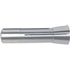 UGLYAF Fresatrice for mandrino R8 Ugello R8 Pinza R8 Fresa R8 Mandrino R8 Mandrino a molla Filettatura fine da 7/16 pollici 4mm 6mm 7mm 10mm 12mm (Color : M12, Size : R8-(1-2) mm)