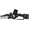 KURIL Motosega KHP24D