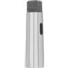 Ankroyu Morse Morse Adattatore per trapano conico Adattatore ad alta precisione 45 Accessorio per utensili per maniche a manicotto ridotto morse in acciaio per esercitazioni con