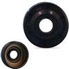 GTWSQQ Albero motore Paraolio Cuscinetto Filtro Aria Volano Magnetico Bobina di Accensione for Husqvarna 236 246 Accessori Motosega(C)