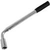 Mega Chiave per ruota telescopica 29006 17/19 mm, 350-530 mm, marca