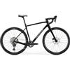 Merida Bici gravel ebike MERIDA SILEX 700 II1 GRX 1X12