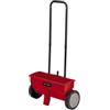 EINHELL carrello spargitore (gc-sr 12)