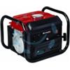 Einhell generatore di corrente 2t 800w cc.63 (tc-pg 1000)