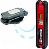 Einhell livella laser mt.20 con supporto parete (tc-ll 1)
