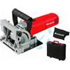 Einhell fresatrice orizzontale 860w (tc-bj 900)