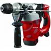 Einhell martello tassellatore sds-plus 1250w 3,5j (rt-rh 32)