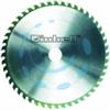 Einhell lama circolare widia per legno per troncatrice ø mm.250 - 48 denti - foro ø mm.30 - sp. mm.3,2