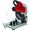 Einhell troncatrice per metallo disco ø mm.355 2300w (tc-mc 355)