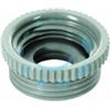 GARDENA riduttore da filetto f 1 a filetto f 3/4 in blister (5305-20)