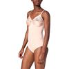 Triumph Modern Posy BS01 Body Modellante Body Modellante, Beige (Neutral Beige 00Ep), 90C