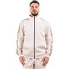 GUESS Felpa Mickey Z2YQ10 KB3P2