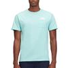 SUNDEK t-Shirt Uomo Taglia XL