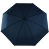 Mandarina Duck UMBRELLA Rosso flame scarlet