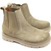 Birkenstock Highwood Slip On 1025737, Stivali - 38 EU
