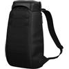 Db Journey Hugger - Zaino unisex (confezione da 1)