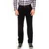 Carrera Jeans - Pantalone per Uomo, Tinta Unita, Velluto IT 48