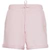 SUN68 Pantaloncino Donna Ciclamino F34248 CICLAMINO M
