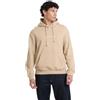 GUESS Jeans Gj Reg Embro Hoodie XL