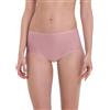 Anita Essential Slip Alto+ Colore Rosa Size SM