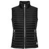 COLMAR Gilet Piuma Taglia 46