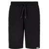EA7 Emporio Armani Train Graph 7M000217AF12660 8059659243827 - Nero S