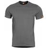 PENTAGON Ageron Blank Short Sleeve T-Shirt L