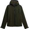 Superdry Giacca uomo art M5012103A
