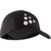Craft cap PRO Run