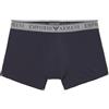 Emporio Armani Endurance 2-Pack Trunk