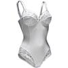 Lepel intimo donna body new belseno 254 colore nero taglia 3 coppa c
