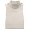 Ellepi Confezione 2 Pezzi Maglia Lupetto Bambino Bambina Manica Lunga in Caldo Cotone - Disponibile in Un vasto Assortimento di Colori. Disponibilità di Assortimento Personalizzato