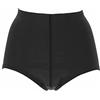 Lepel GUAINA DONNA LEPEL IN TESSUTO ELASTICIZZATO ART 217 COL. E MIS. A SCELTA (6, CHAMPAGNE)