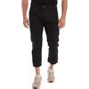 Emporio Armani Jeans dritti 3K1J70 da uomo