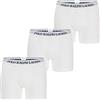 POLO RALPH LAUREN 714835885001 WHITE Polo Ralph Lauren Uomo XXL Bianco