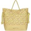 Me-Fui Borsa mare MA25-A030 X09