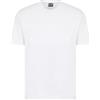 Ea7 Emporio Armani 7m000149_af14772 Short Sleeve T-shirt L