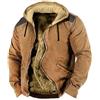 Generico Giubbotto Lavoro Uomo Invernale Giubbotti Autunnali Uomo Piumino Uomo 600 Piumino Uomo Xl Giubbini Uomo Piumini Uomo Piumino 100 Gr Piumino Militare Uomo Giubbino Uomo Lavoro Giubotto Sportivo Uomo