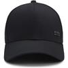 BOSS Cappellino da uomo, Dark Blue 404, Taglia unica