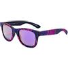 Italia Independent Lunettes de soleil Unisexe Italia Independent 0090-ZEF-017 (50 mm)