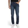 Harmont & Blaine Jeans Jeans Uomo Denim Medio - 50