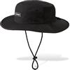 Dakine No Zone Hat Cappello - Black