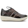 Stonefly Sneakers Marrone 219873 MARRONE 36